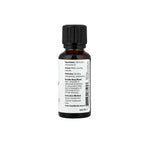 NOW Cedarwood Essential Oil – Pure Therapeutic Grade for Aromatherapy