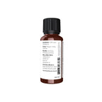Now Citronella Essential Oil – Pure Therapeutic Grade Aromatherapy