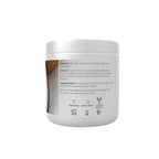 Now Solutions Pure Coconut Oil – Natural Skin and Hair Revitalizer
