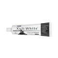 NOW Now Toothpaste 181g Xyli White Gel Charcoal Refresh
