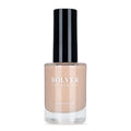 Bolver usa nail polish 737