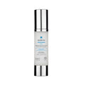 Sesderma Face Cream 50ml Hidraderm Hyaluronic Acid Moisturizer