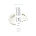 Dr.Althea Cream 50ml 345 Relief Intensive Repair v2