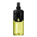 Nishman after shave cologne 400ml 04 lemon