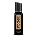 Fogg Deodorant Spray 120ml Absolute