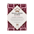 Nubian-Heritage-Bar-Soap-142g-With-Goat-Milk-And-Tea-