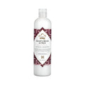 Nubian-Heritage-LTN-384ml-With-Goat-Milk-And-Tea-