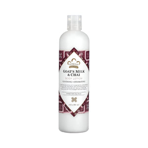 Nubian-Heritage-LTN-384ml-With-Goat-Milk-And-Tea-