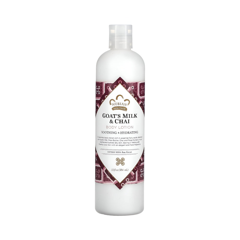 Nubian-Heritage-LTN-384ml-With-Goat-Milk-And-Tea-