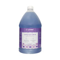 Global star nail care oil 3.80l with lavender