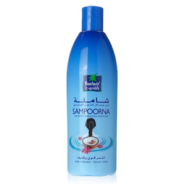 Parachute Hair Oil 300ml Shamila