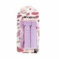 Attention Care Hair Roll 3pc ATT-106