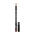 Lorance lip liner pencil 14 long lasting
