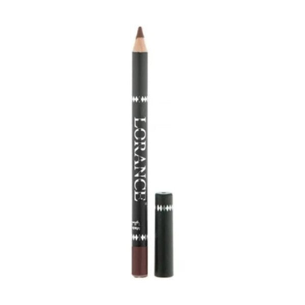 Lorance lip liner pencil 14 long lasting
