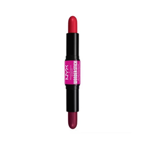 NYX-Blusher-Wonder-Stick-05-Fuchsia-