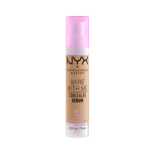 NYX-Concealer-Serum-Bare-With-Me-9.60ml-07-Medium-