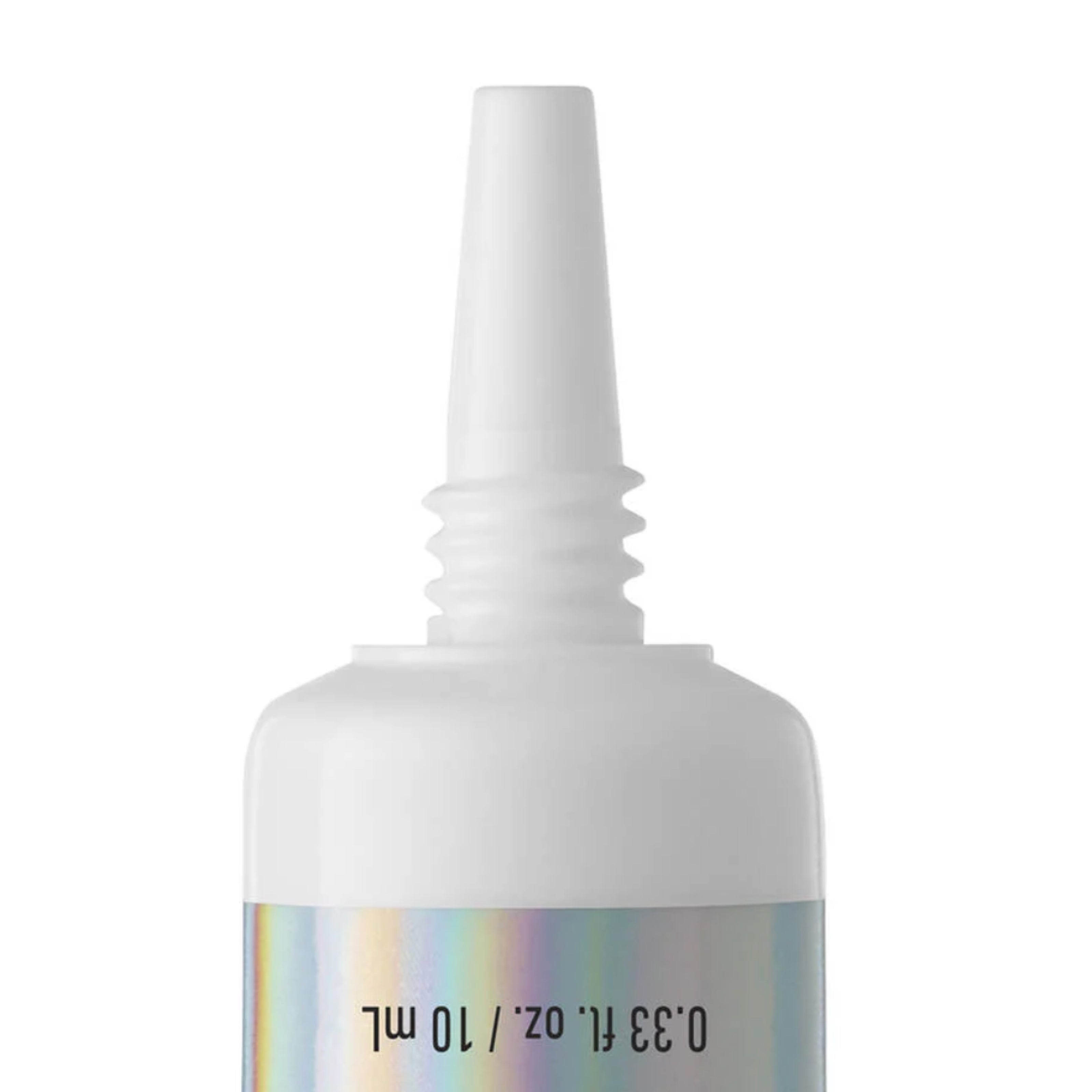 NYX – برايمر لامع للوجه 10ml قاعدة مكياج طويلة الثبات