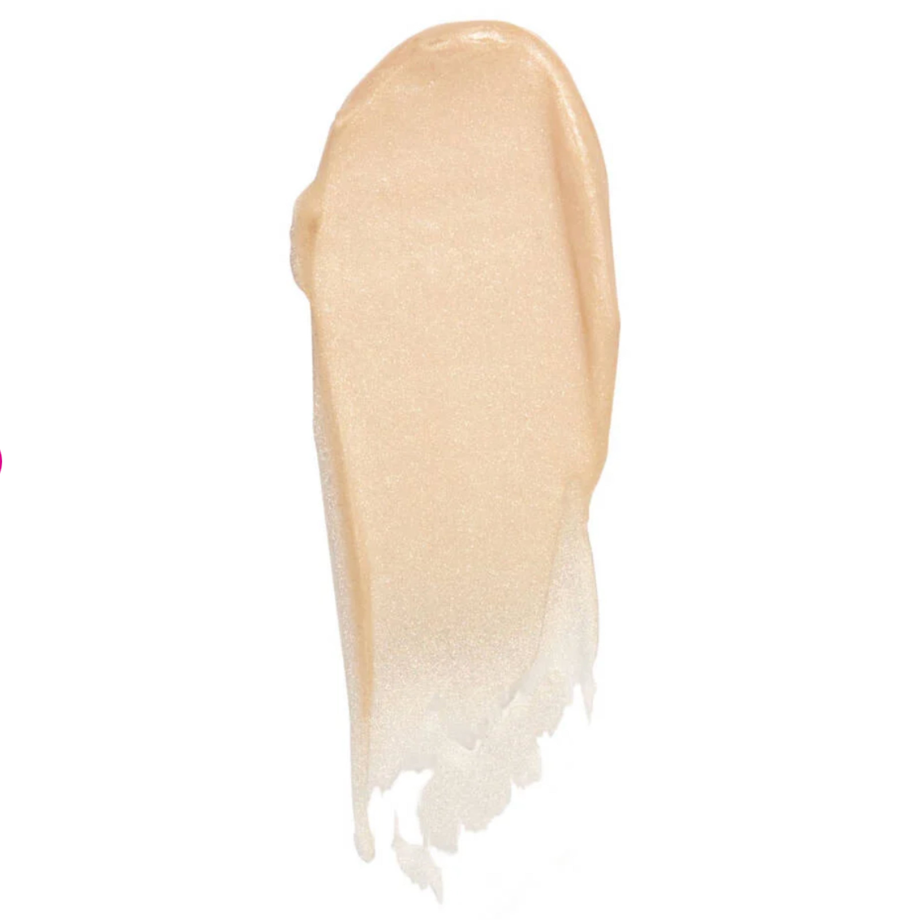 NYX – برايمر لامع للوجه 10ml قاعدة مكياج طويلة الثبات