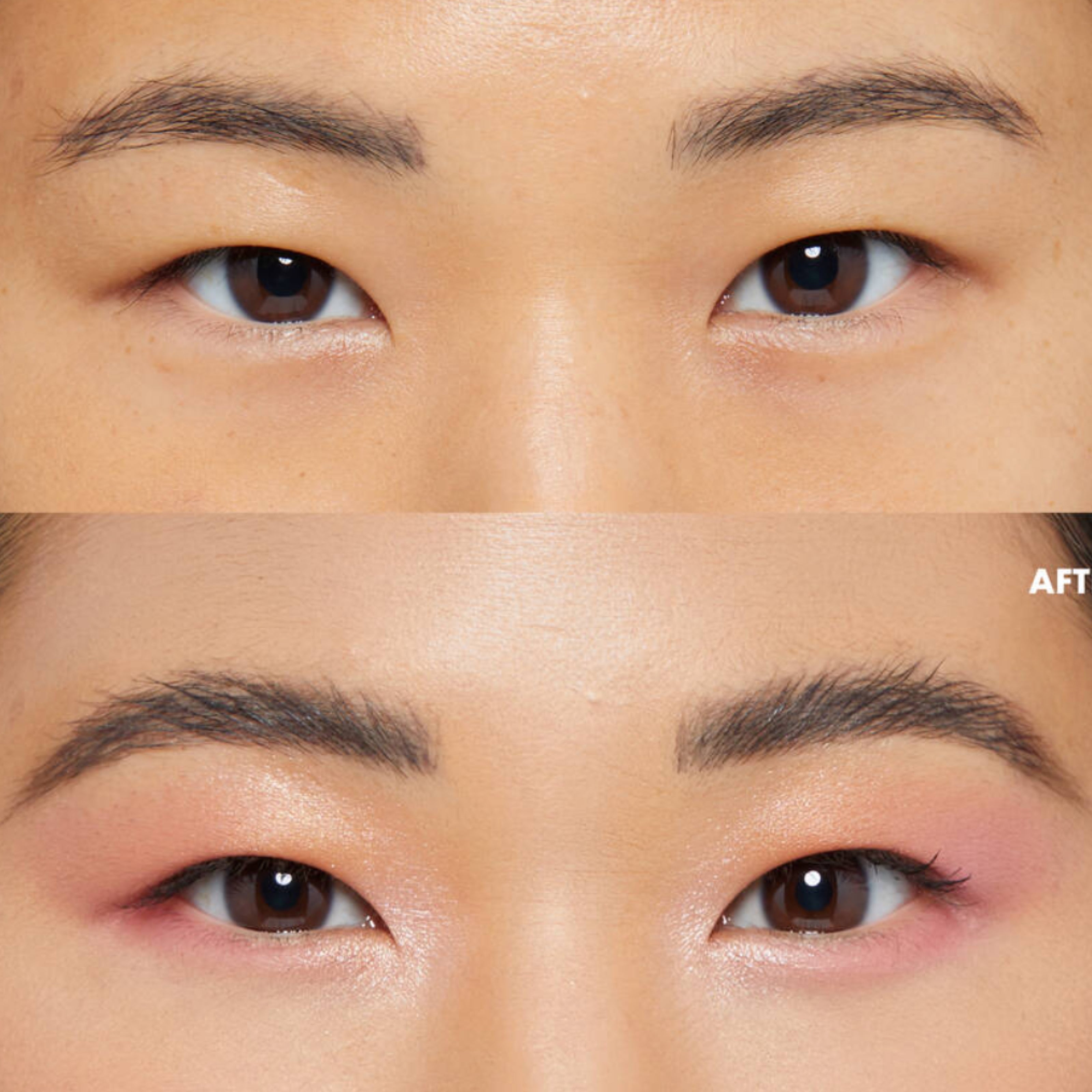 NYX The Brow Glue – جل تثبيت الحواجب