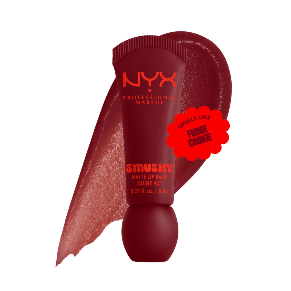 NYX-Tinted-Lip-Balm-07-Swipe-2-Smooth-