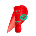 NYX Professional Makeup Smushy Matte Lip Balm - 09 Soft Sorbet (8ml)