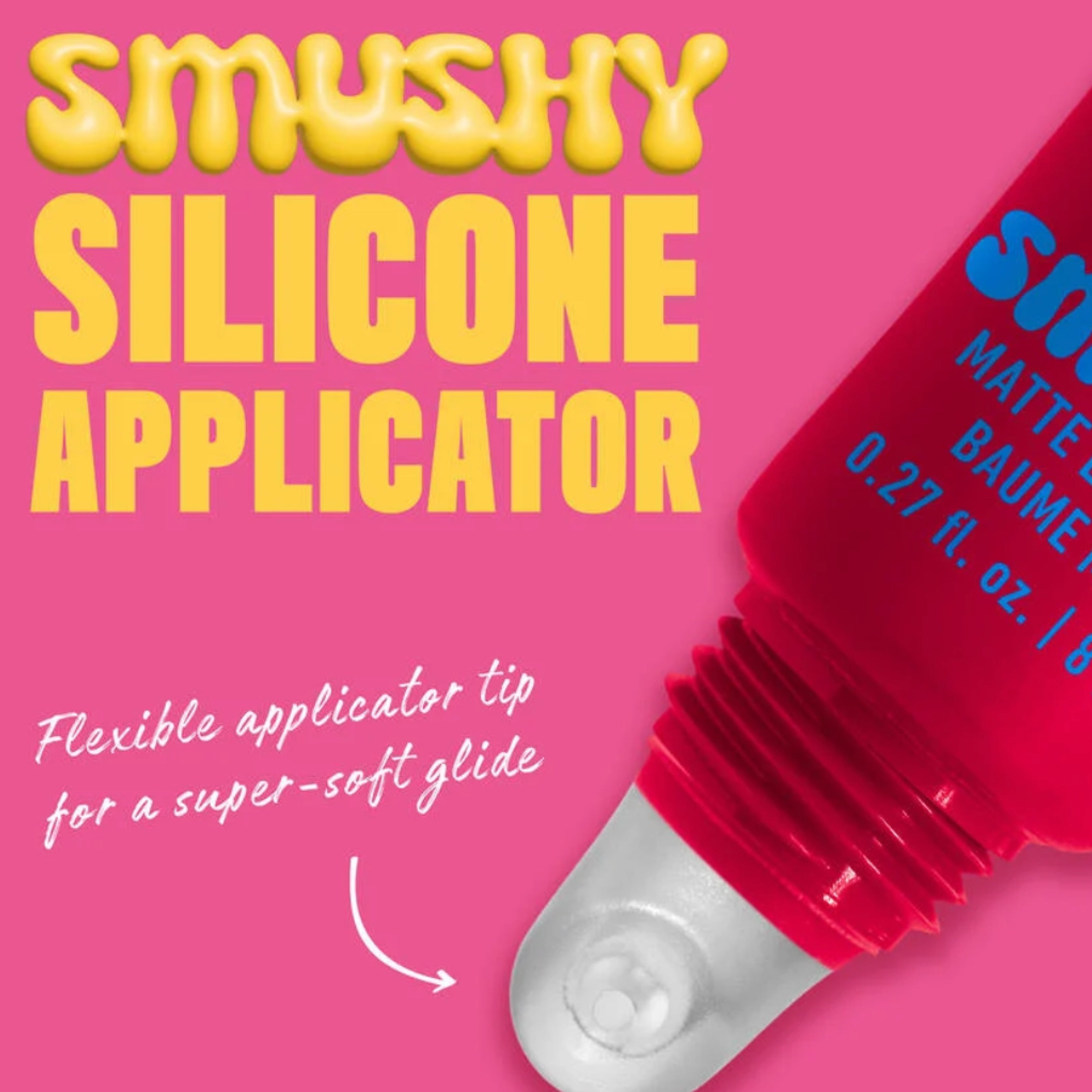 NYX Tinted Lip Balm – 10 Sassy Stuff لون الشفاه المرطب