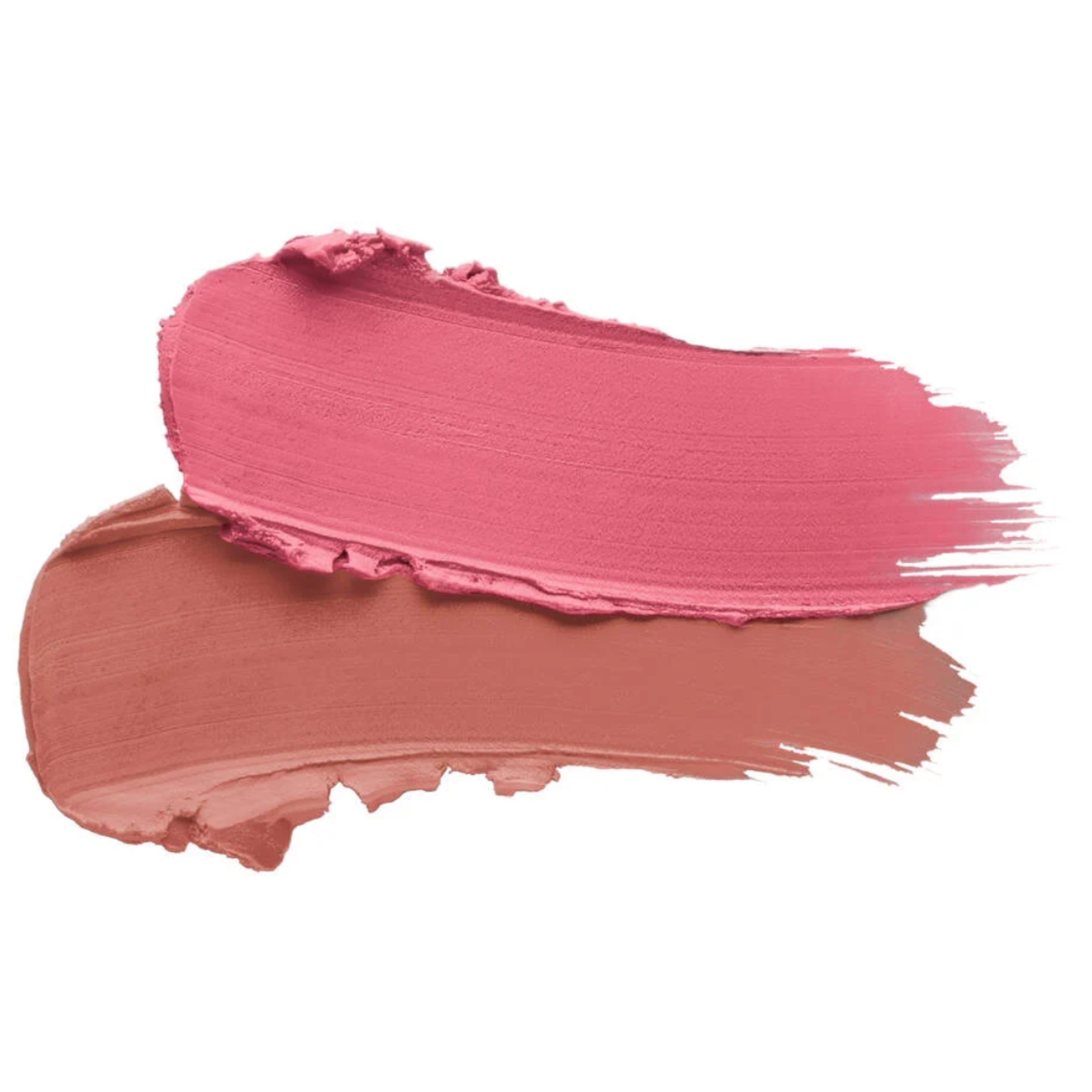 NYX Wonder Stick خافي العيوب السائل - 01 خوخ فاتح وزهري فاتح