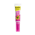 NYX Brow Glue Crazy Lift – Transparent Extreme Hold Eyebrow Gel 7ml