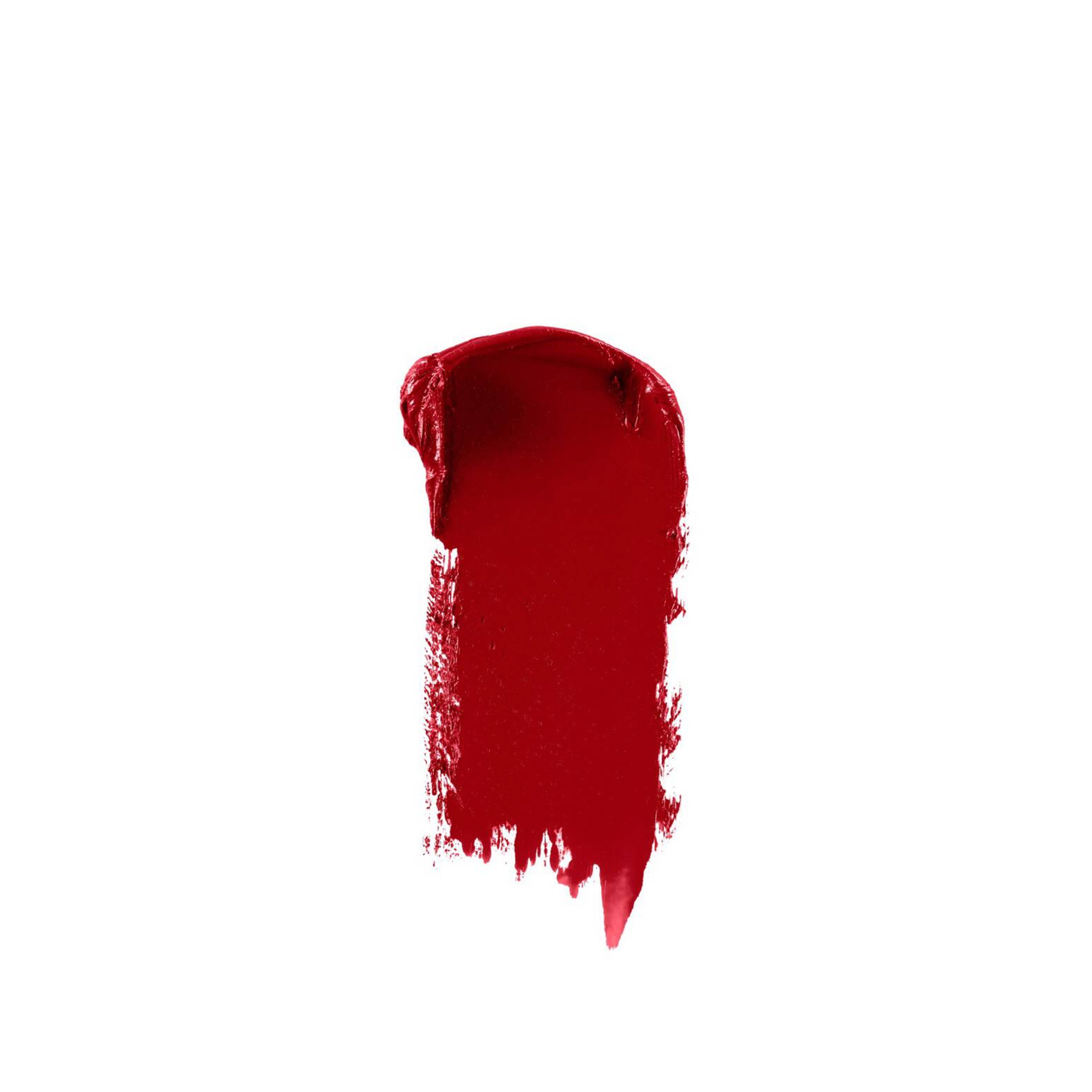 NYX Powder Puff Lippie Lip Tint – Velvety Matte, Long-Wearing Lip Color