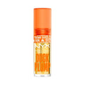 NYX NYX Lip Gloss Duck Plump 01 Clearly Spicy