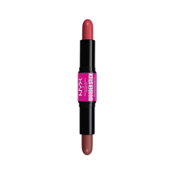 NYX-Blusher-Wonder-Stick-03-Deep-Peach-