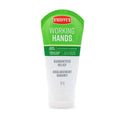 O'Keeffe's-Foot-Cream-Healthy-Feet-198g-Exfoliates-&-Moisturizes-Tube-