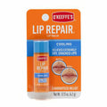 O'Keeffe's-Lip-Balm-4.20g-For-Lip-Repair-