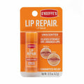 O'Keeffe's-Lip-Balm-4g-Unscented-Repair-