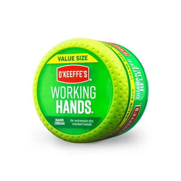 O'Keeffe's-Hand-Cream-Working-Hands-192.70g-Extremely-Dry-Cracked-