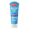 O'Keeffe's Healthy Feet Foot Cream – Deep Moisture 85g