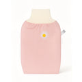 Sasha Body Lufa 01291 Multicolor