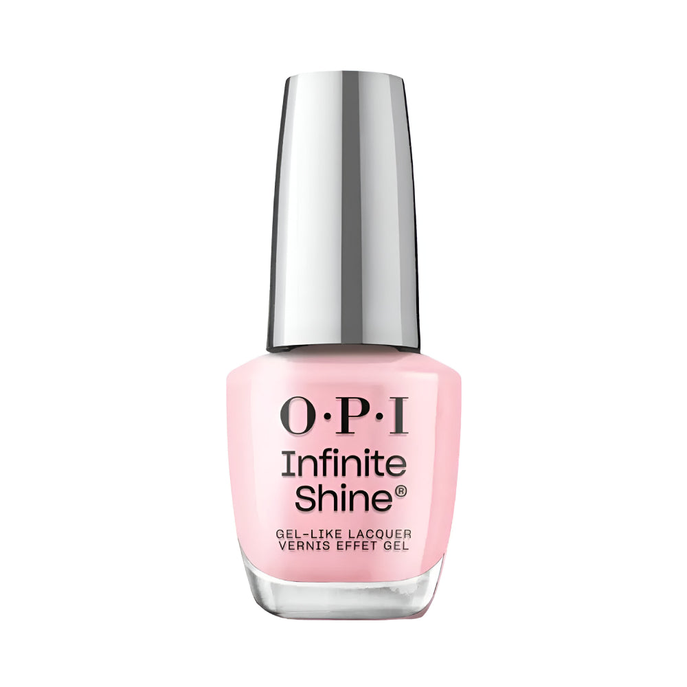 Opi Nail Polish 15ml Infinite Shine Its a Girl