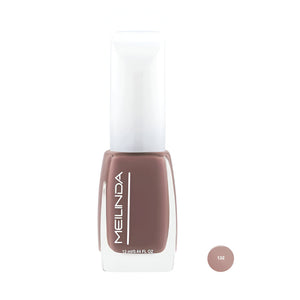 Melinda Nail Polish 13ml 132