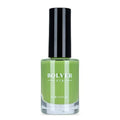 Bolver usa nail polish 724