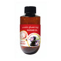 Mandy Care Massage Oil 125ml With Lavender