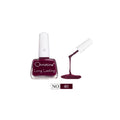 Christine nail polish long lasting 40