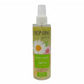 Norsina rose water 200ml with chamomile extract