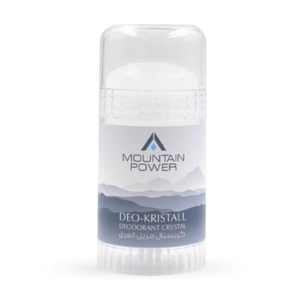 Styx Deodorant Crystal 100 gm