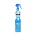 Morfose Conditioner Spray 400ml Two Phase Collagen