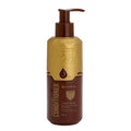 Nishman Beard & Mustache Conditioner 200ml