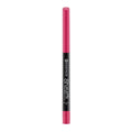 Essence lip liner pencil 8h matte comfor 05