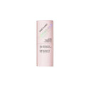 Wet n Wild Primer Stick 14.20g Impossible