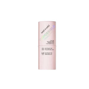 Wet n Wild Primer Stick 14.20g Impossible