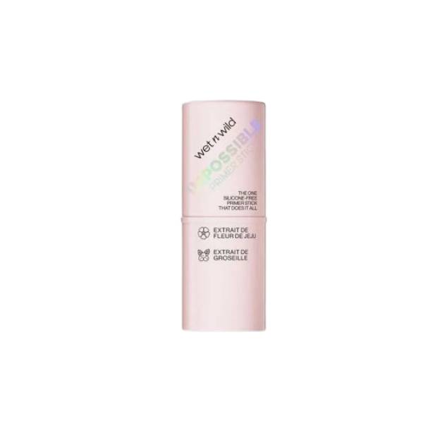 Wet n Wild Primer Stick 14.20g Impossible